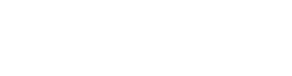 faith_logo